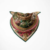 EMPIRE SILK BANDANA
